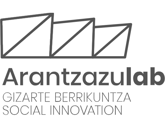 logo arantzatzu